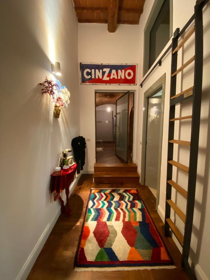Апартаменти Casa Nel Chianti A Siena Ponte A Bozzone Екстер'єр фото