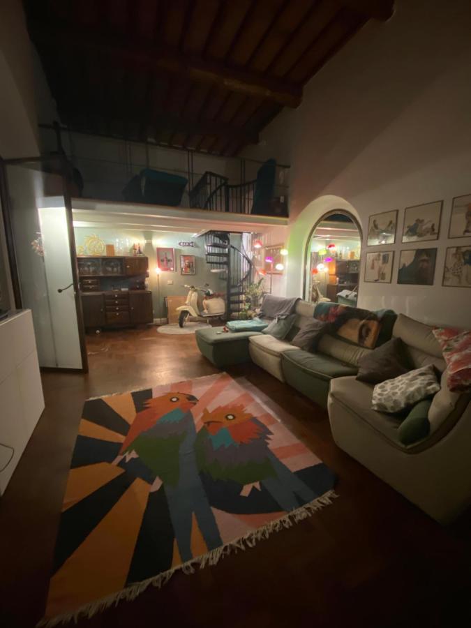 Апартаменти Casa Nel Chianti A Siena Ponte A Bozzone Екстер'єр фото