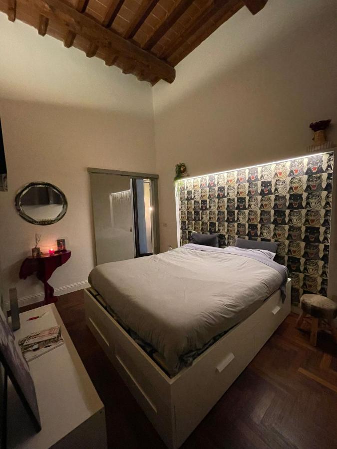 Апартаменти Casa Nel Chianti A Siena Ponte A Bozzone Екстер'єр фото