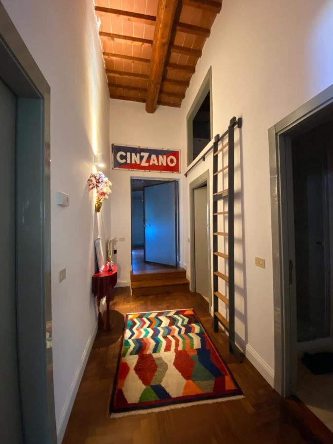 Апартаменти Casa Nel Chianti A Siena Ponte A Bozzone Екстер'єр фото