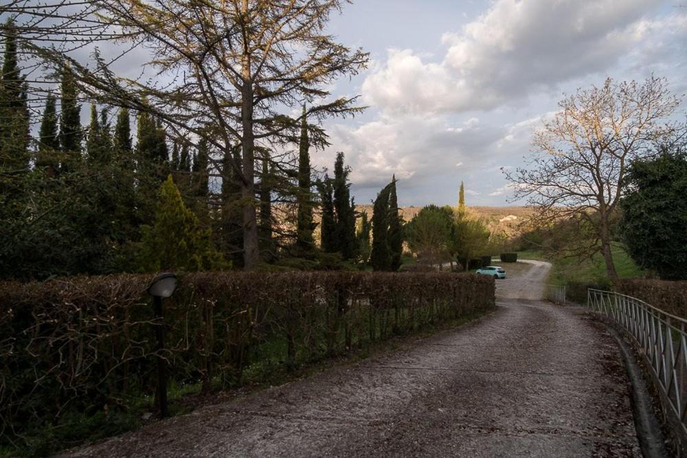 Апартаменти Casa Nel Chianti A Siena Ponte A Bozzone Екстер'єр фото